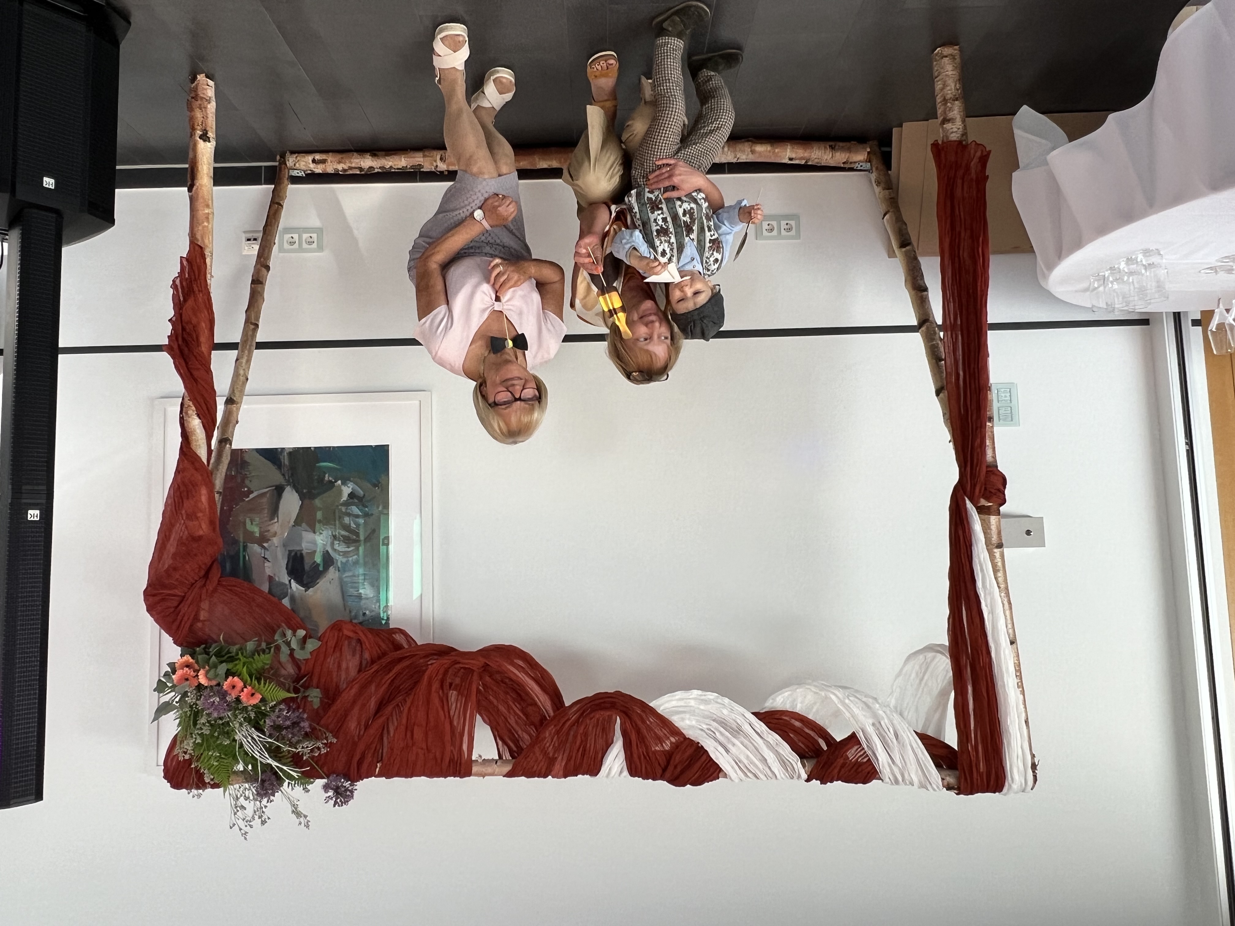 Foto 25.05.24, 17 45 14.jpg